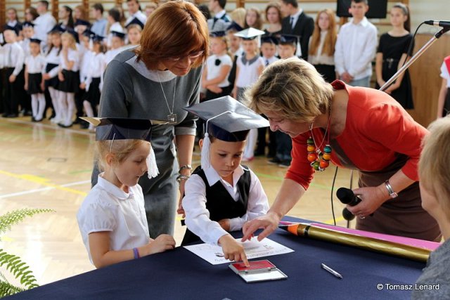 2014-11-07-120816-canon eos 700d-1